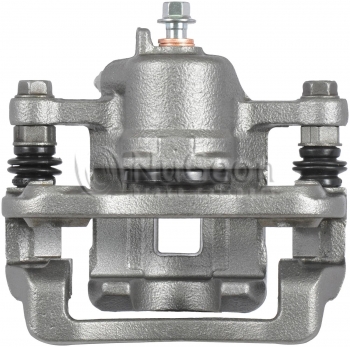 Disc Brake Caliper