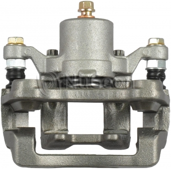 Disc Brake Caliper