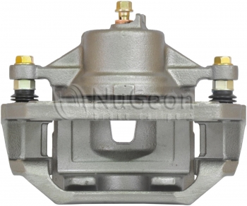 Disc Brake Caliper