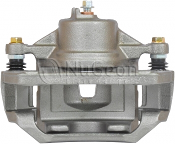 Disc Brake Caliper