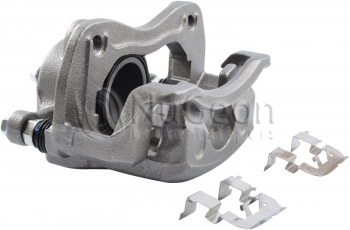 Disc Brake Caliper