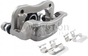 Disc Brake Caliper