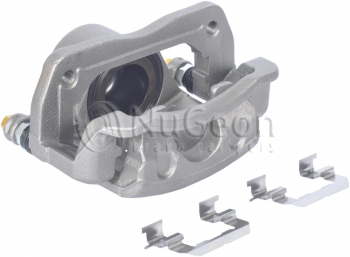 Disc Brake Caliper