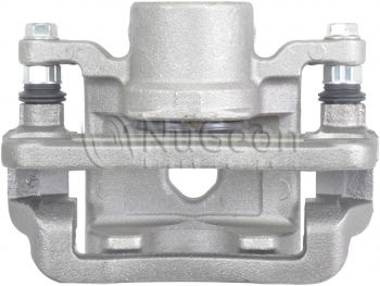 Disc Brake Caliper