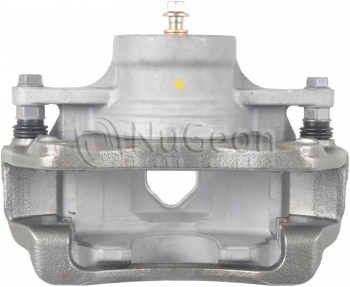Disc Brake Caliper