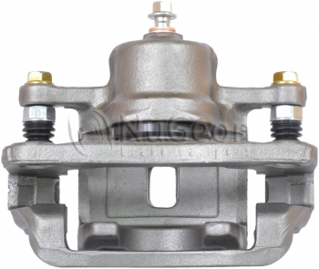 Disc Brake Caliper