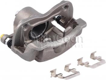 Disc Brake Caliper