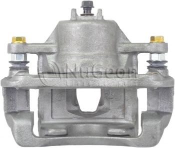 Disc Brake Caliper