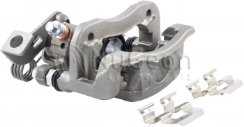 Disc Brake Caliper
