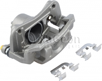 Disc Brake Caliper