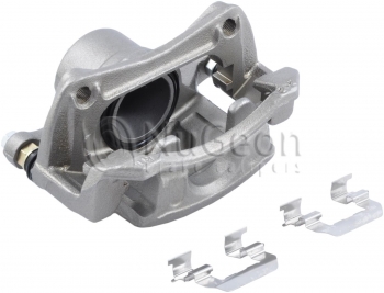 Disc Brake Caliper