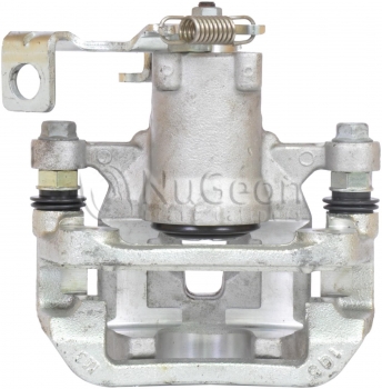 Disc Brake Caliper