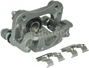 Disc Brake Caliper