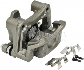 Disc Brake Caliper