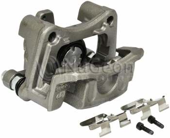 Disc Brake Caliper