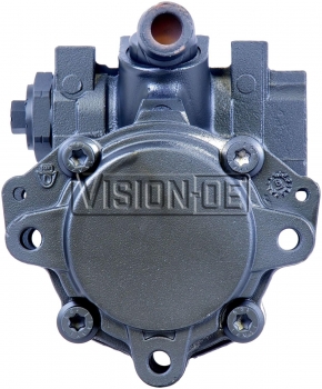 Power Steering Pump