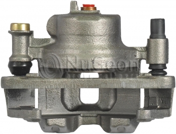 Disc Brake Caliper