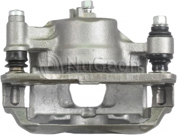 Disc Brake Caliper