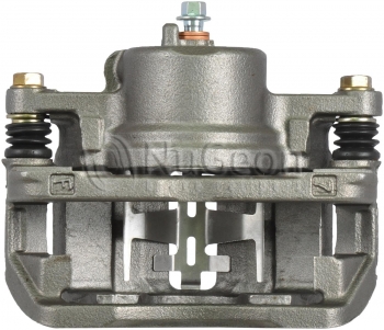 Disc Brake Caliper