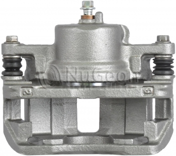 Disc Brake Caliper