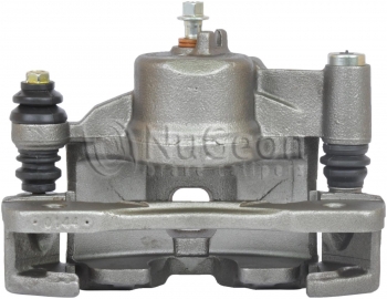 Disc Brake Caliper