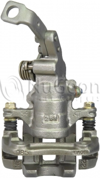 Disc Brake Caliper