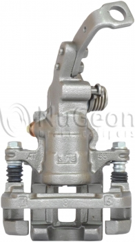 Disc Brake Caliper