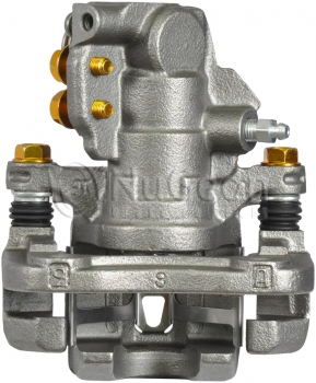 Disc Brake Caliper