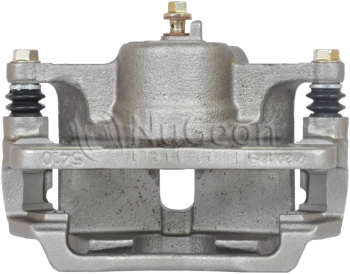 Disc Brake Caliper