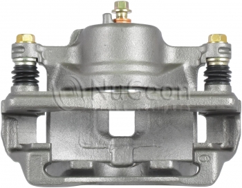 Disc Brake Caliper