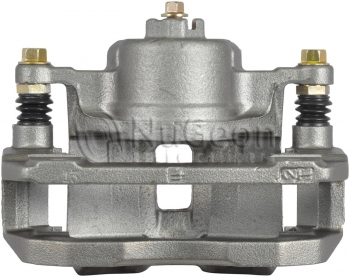 Disc Brake Caliper