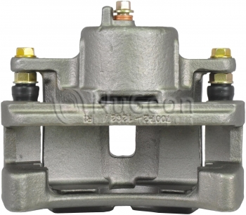 Disc Brake Caliper