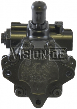 Power Steering Pump