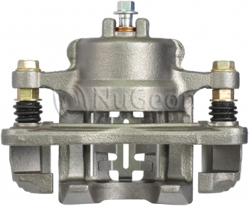 Disc Brake Caliper