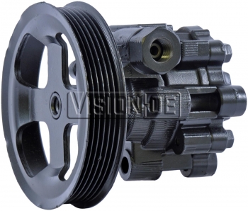 Power Steering Pump