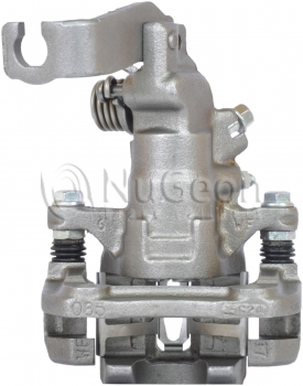 Disc Brake Caliper