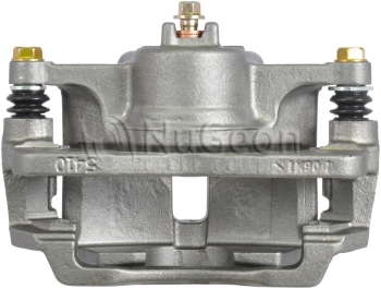 Disc Brake Caliper