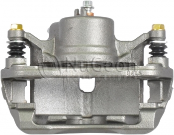 Disc Brake Caliper