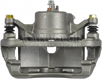 Disc Brake Caliper