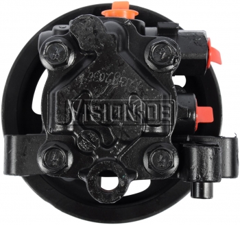 Power Steering Pump