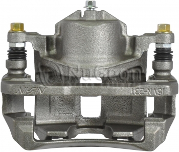 Disc Brake Caliper