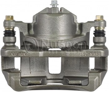 Disc Brake Caliper
