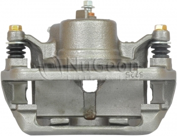 Disc Brake Caliper