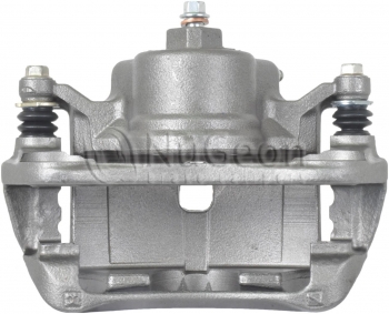 Disc Brake Caliper
