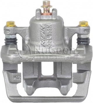Disc Brake Caliper
