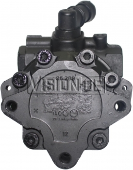 Power Steering Pump