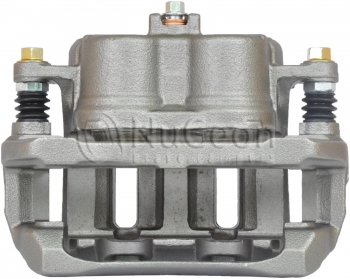 Disc Brake Caliper