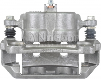 Disc Brake Caliper