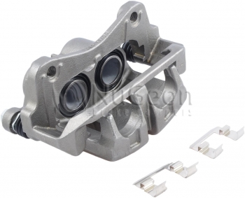 Disc Brake Caliper