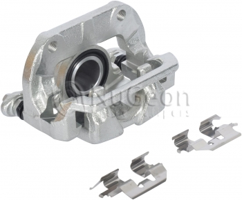Disc Brake Caliper